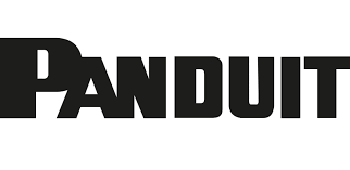 Panduit