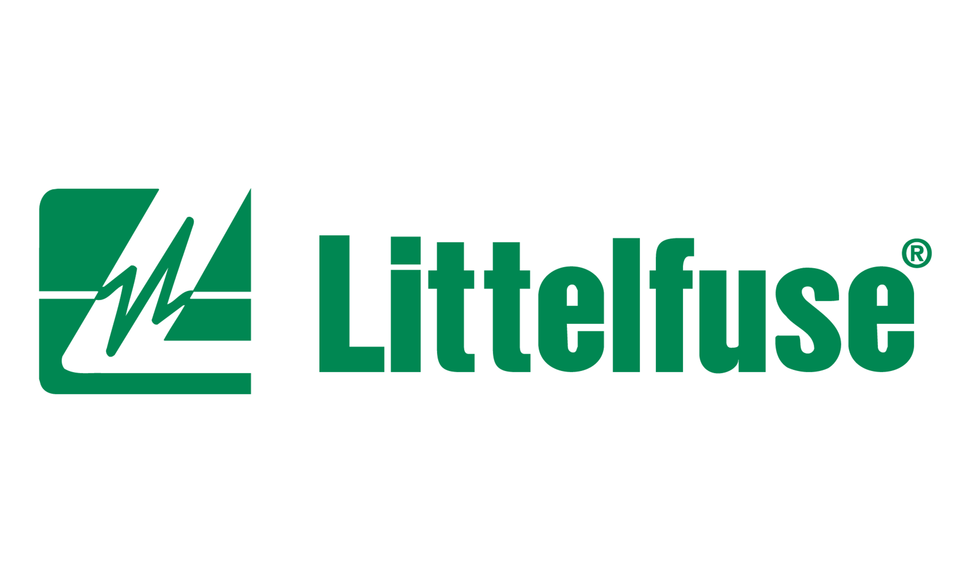 Littelfuse