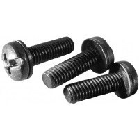 Screws