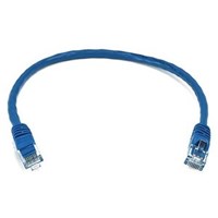 Ethernet Patch Cords