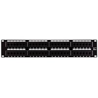 Patch Panels