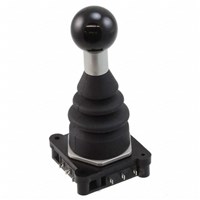 Joystick Switches