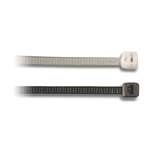 TIE,WIRE,3.25IN,NAT,BULK