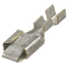 TERM,FEMALE,2.40-2.03MM,TIN,AUTOMOTIVE