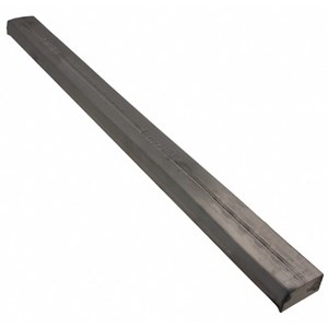 SOLDER,BAR,63/37,1.66LB/BAR