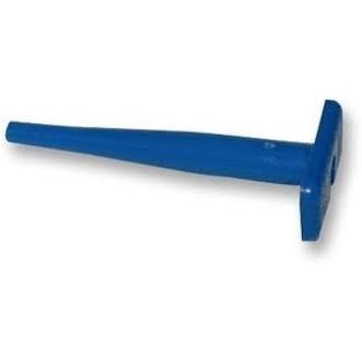 HD30 EXT TOOL BLUE