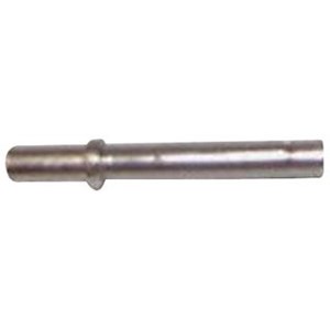 AUTOMOTIVE CONNECTORS CONTACT PIN