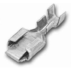 TERM,FEMALE,4.48-4.32MM,TIN,AUTOMOTIVE