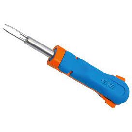 TOOL,EXTRACTION,MCP SERIES