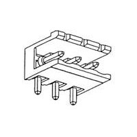 TERMINAL BLOCK,12 POLE,PC MOUNT