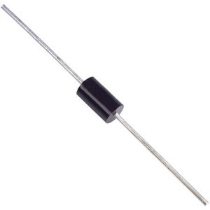 DIODE,TRANSORB,22.8-25.2 V