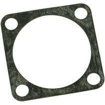 GASKET,SEALING,SIZE # 20