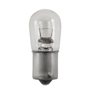 LAMP,12.8V,.94A,B-6,S.C.