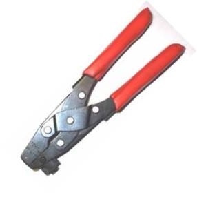 TOOL,CRIMPER,D-SUB,30-18GA,M/F CONTACTS