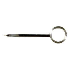 HT1807  INSERTION TOOL