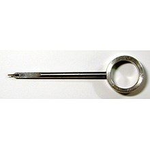 HT1353 INSERTION TOOL