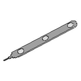 HT60923A EXTRACTOR TOOL FOR MICRO FIT