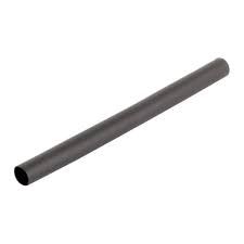 HEAT SHRINK,3/16 IN DIA,BLK,4FT,3:1