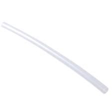 HEAT SHRINK,1/16 IN DIA,CLEAR,4 FT,2:1