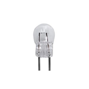 LAMP,6.3V,.15A,G-3 1/2,MINI