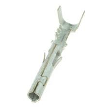 TERM,FEMALE,SOCKET,20A,TIN