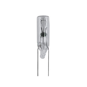 LAMP,120V,.025A,T-2,SLIDE