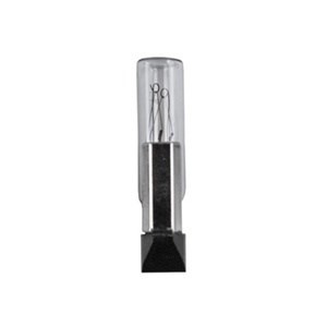 LAMP,120V,.025A,T-2,SLIDE