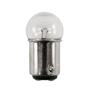 LAMP,28V,.23A,G-6,S.C.