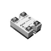 RELAY,SOLID STATE,SPST-NO,240VAC,50A