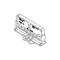 END SEC,PHENOLIC,CHNL MTD,F