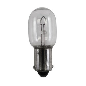 LAMP,28V,.3A,T-4 1/2,STAND