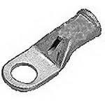 TERM,RING,1,3/8,NON-INSUL,HEAVY DUTY