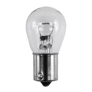 LAMP,28V,1.02A,S-8,S.C.