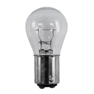 LAMP,28VOLT,DOUBLE CONT.BAY