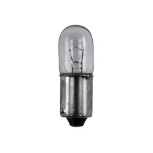 LAMP,2V,.06A,T-3 1/4,MINI