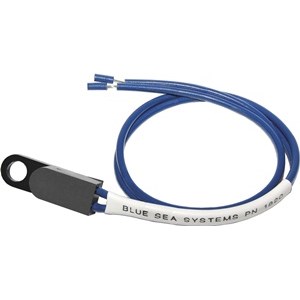 TEMPERATURE SENSOR VSM 10K