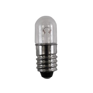 LAMP,48V,.1A,T-3 1/4,MINI