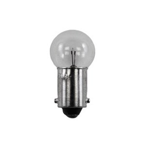 LAMP,14V,.27A,G-4 1/2,MINI