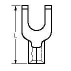 TERM,SPADE,16-14,6,NON-INSUL