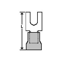 TERM,SPADE,12-10,10,INSUL