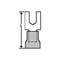 TERM,SPADE,16-14,10,INSUL