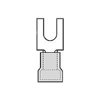 BLOCK SPADE AVIKRIMP AA83410