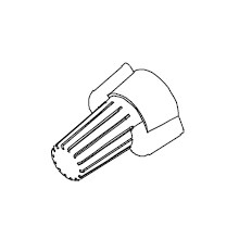 TERM,SPLICE,18-10,INSUL