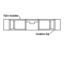 TERM,SPLICE,22-18,INSUL