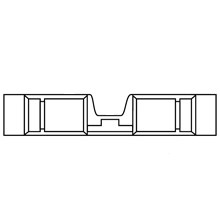 TERM,SPLICE,16-14,INSUL