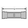 TERM,SPLICE,12-10,INSUL