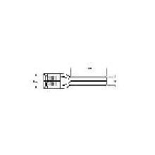 TERM,PIN,16-14,NON-INSUL