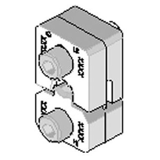 TOOL,LEXAN SHIELD FOR ATP-101CB