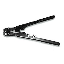 TOOL,CRIMPER,HAND,8-4/0 AWG TERMINALS