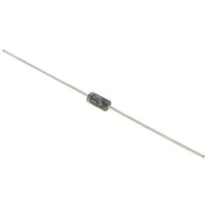 DIODE,1 AMP,800 VOLTS